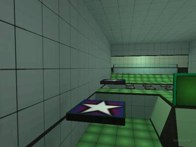 bhop_h_box_v1 thumb 67