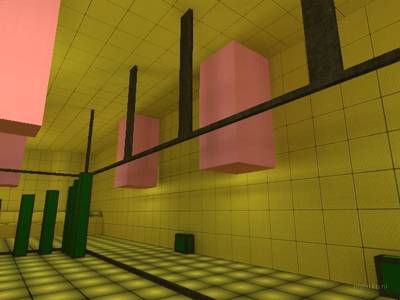 bhop_h_box_v1 thumb 19