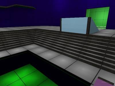 bhop_h_box_v1 thumb 49