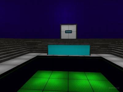 bhop_h_box_v1 thumb 2