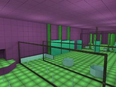 bhop_h_box_v1 thumb 59