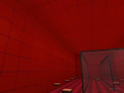 bhop_h_box_v1 thumb 25