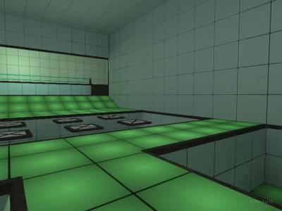 bhop_h_box_v1 thumb 69