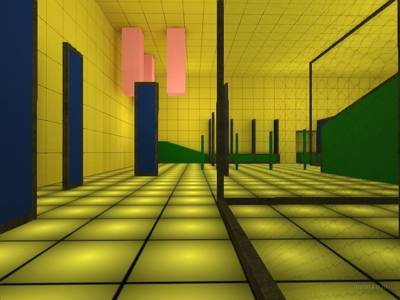 bhop_h_box_v1 thumb 51