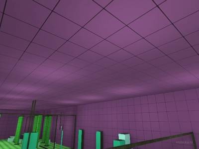 bhop_h_box_v1 thumb 12