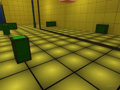 bhop_h_box_v1 thumb 82