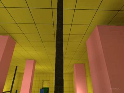 bhop_h_box_v1 thumb 81