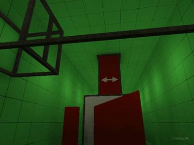 bhop_h_box_v1 thumb 33