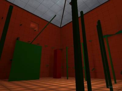 bhop_h_box_v1 thumb 29