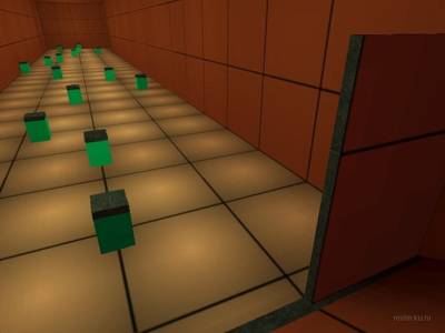 bhop_h_box_v1 thumb 27