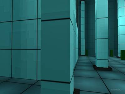 bhop_h_box_v1 thumb 61