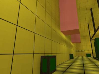 bhop_h_box_v1 thumb 26