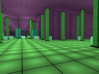 bhop_h_box_v1 thumb 73