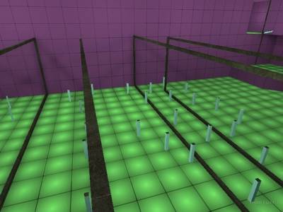 bhop_h_box_v1 thumb 24