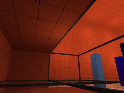 bhop_h_box_v1 thumb 20