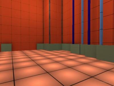 bhop_h_box_v1 thumb 28