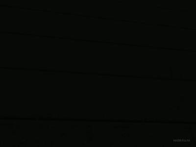 bhop_haamu_puisto thumb 2