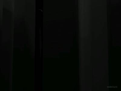 bhop_haamu_puisto thumb 12