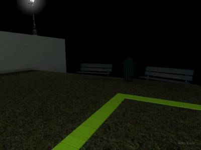 bhop_haamu_puisto thumb 7