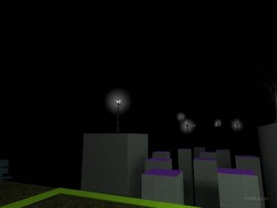 bhop_haamu_puisto thumb 13