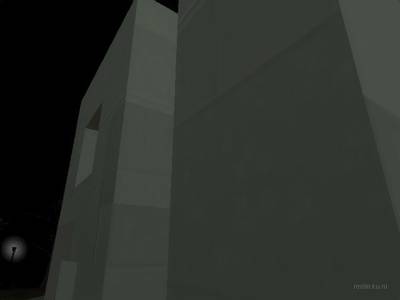 bhop_haamu_puisto thumb 16