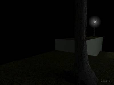 bhop_haamu_puisto thumb 15