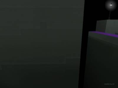 bhop_haamu_puisto thumb 4