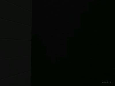 bhop_haamu_puisto thumb 14