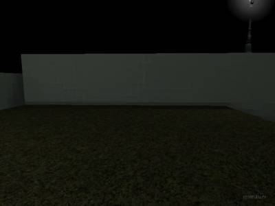 bhop_haamu_puisto thumb 5