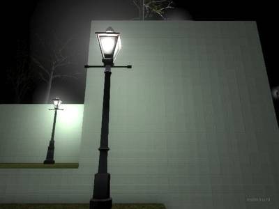 bhop_haamu_puisto thumb 10