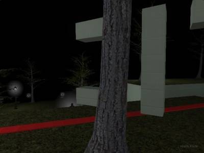 bhop_haamu_puisto thumb 18