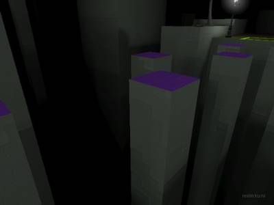 bhop_haamu_puisto thumb 8