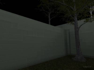 bhop_haamu_puisto thumb 3