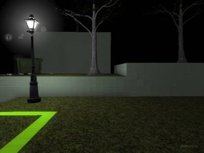 bhop_haamu_puisto thumb 19