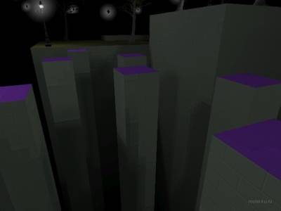 bhop_haamu_puisto thumb 6