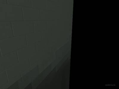 bhop_haamu_puisto thumb 17