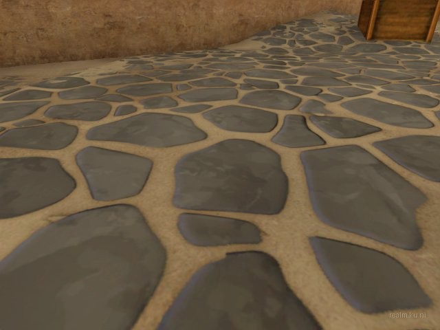 bhop_habibib for css screenshot