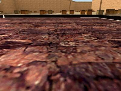 bhop_habibib thumb 33