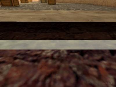 bhop_habibib thumb 40