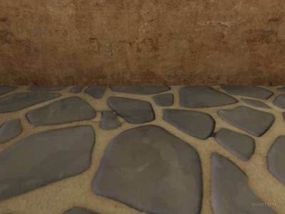bhop_habibib thumb 16
