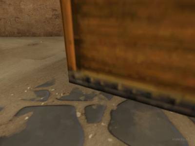 bhop_habibib thumb 4