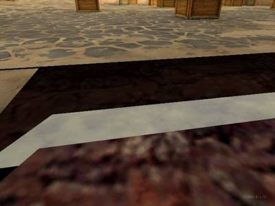 bhop_habibib thumb 15