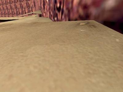 bhop_habibib thumb 27