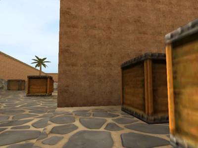 bhop_habibib thumb 30