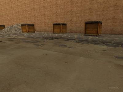 bhop_habibib thumb 11