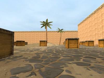bhop_habibib thumb 12