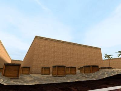 bhop_habibib thumb 13