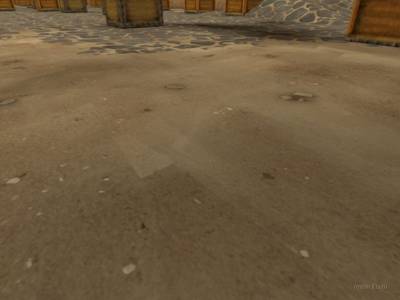 bhop_habibib thumb 18
