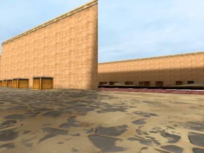 bhop_habibib thumb 22