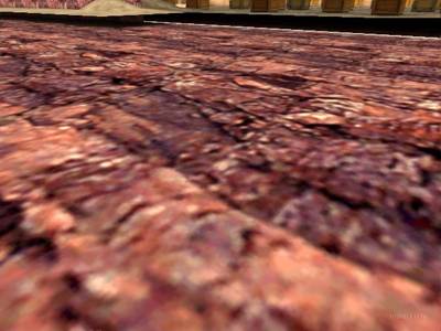 bhop_habibib thumb 6